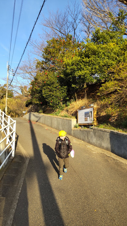 2020/3/2 筋湯温泉 「小さな癒しの花火」_f0201157_19074542.jpg