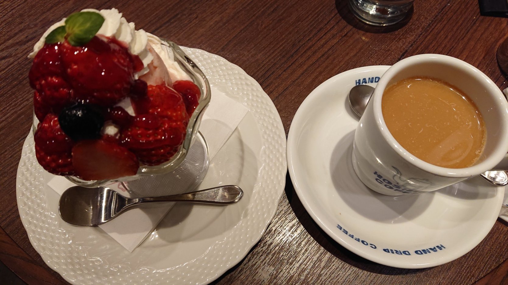 ダイヤモンドオンライン_e0249060_09304765.jpg