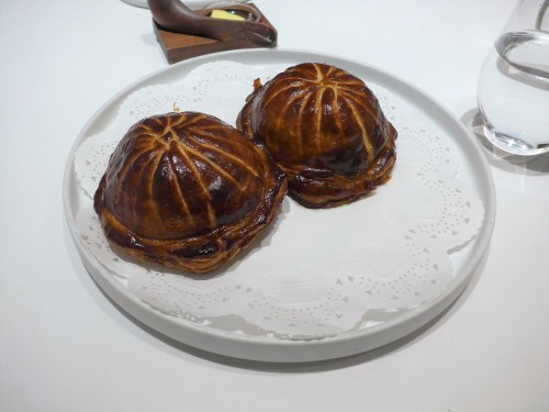 渋谷「LATURE ラチュレ」へ行く。_f0232060_21081479.jpg