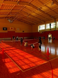 渋川マリンズ2020振り返りの会 報告_f0232663_12514891.jpg