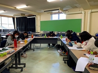 渋川マリンズ2020振り返りの会 報告_f0232663_12525214.jpg