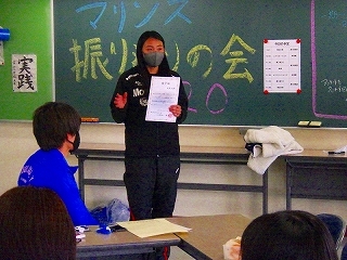 渋川マリンズ2020振り返りの会 報告_f0232663_12530246.jpg