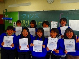 渋川マリンズ2020振り返りの会 報告_f0232663_12530664.jpg