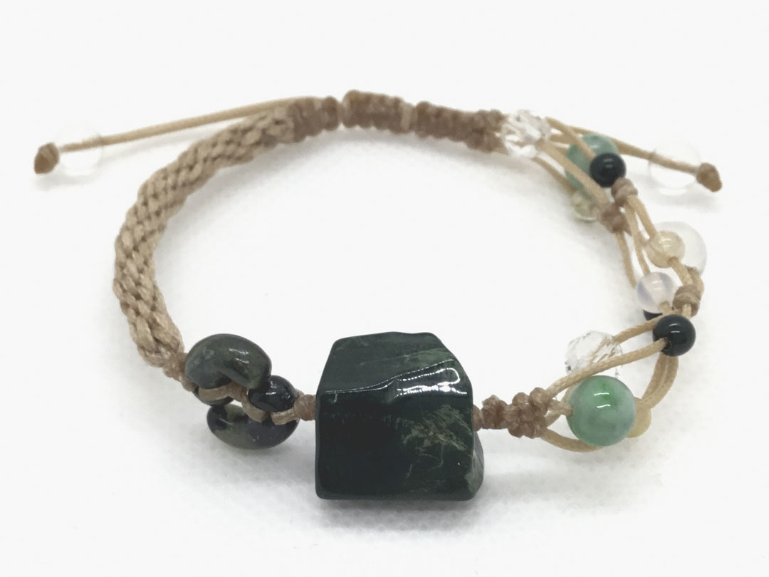 出雲石 青石 アナヒーターストーンズ 伝承館 めのや 出雲大社 bckediri