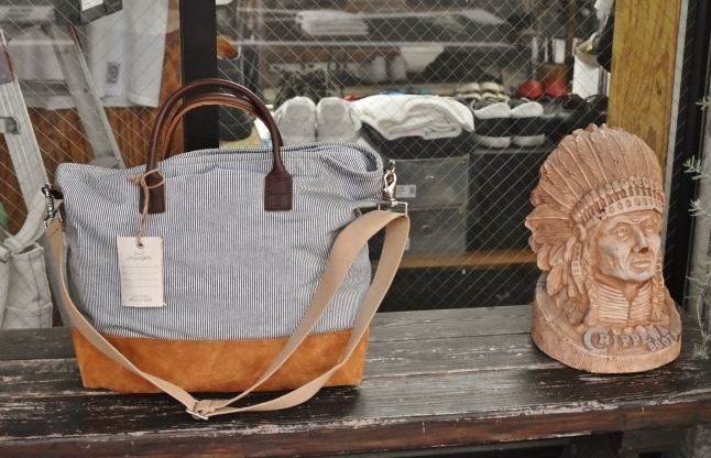 SALE! セール!! せーる!!★?_d0152280_13454231.jpg