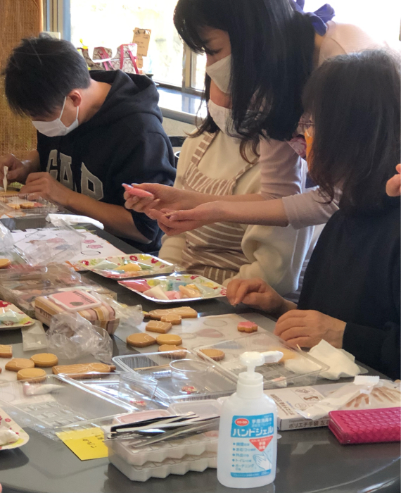 ダブル予約にはお気をつけあそばせ おしゃれな会席 万里摩理の支配人ブログ ダブル予約にはお気をつけあそばせ おしゃれな会席 万里摩理の支配人ブログ