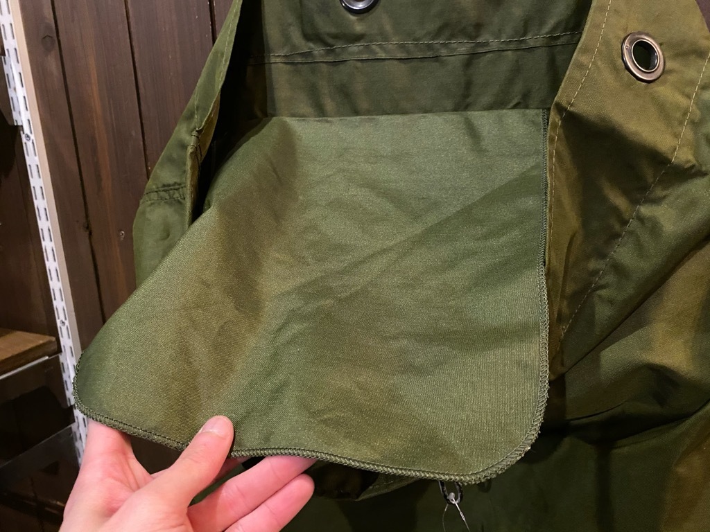 マグネッツ神戸店 3/6(土)服飾雑貨入荷! #1 Military Bag!!!_c0078587_18060845.jpg