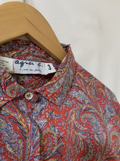 新商品入荷情報　５_d0176398_14300355.jpg