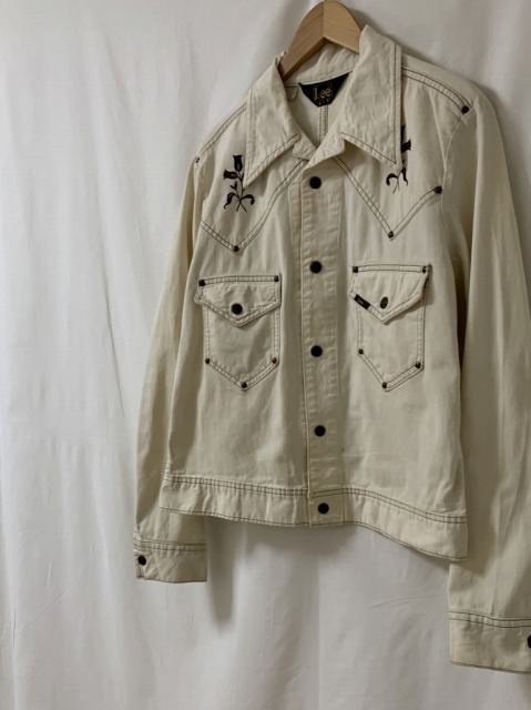 新商品入荷情報　６_d0176398_14410731.jpg