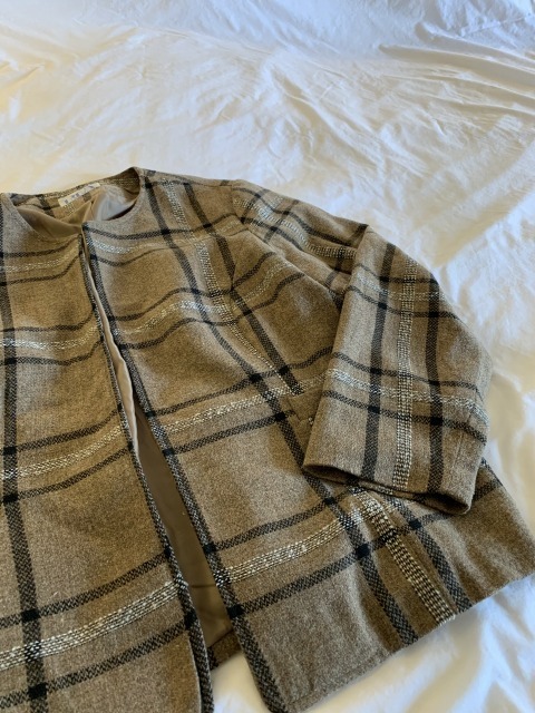 新商品入荷情報　６_d0176398_14411005.jpg