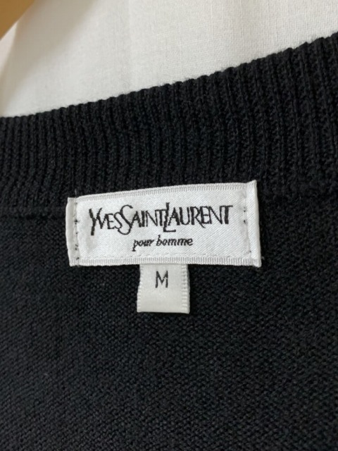 新商品入荷情報　６_d0176398_14411318.jpg