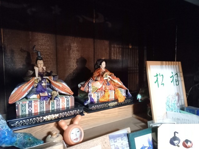 まぁなんとか生きていこう_b0317003_07463009.jpg