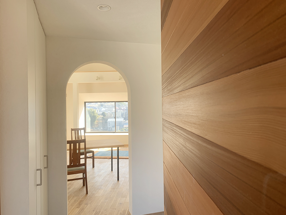 告知 トトモニの共同住宅の見学会 2つあります Totomoni Blog