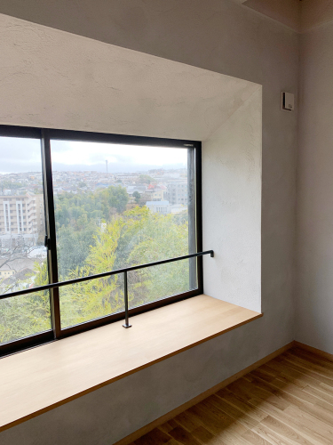 告知 トトモニの共同住宅の見学会 2つあります Totomoni Blog