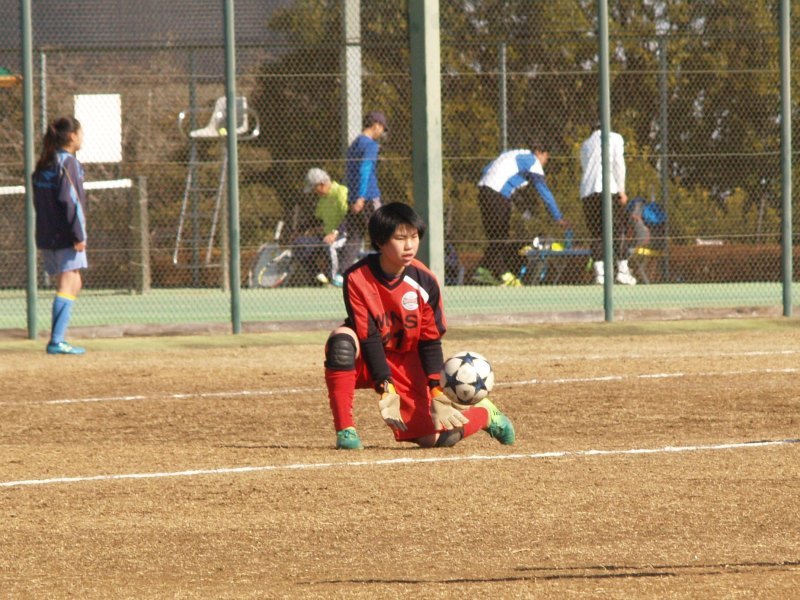 練習試合 Vs 日体大f青葉u15 Fc厚木ガールズ 横浜ウインズ U15 レディース 練習試合 Vs 日体大f青葉u15 Fc厚木ガールズ 横浜ウインズ U15 レディース
