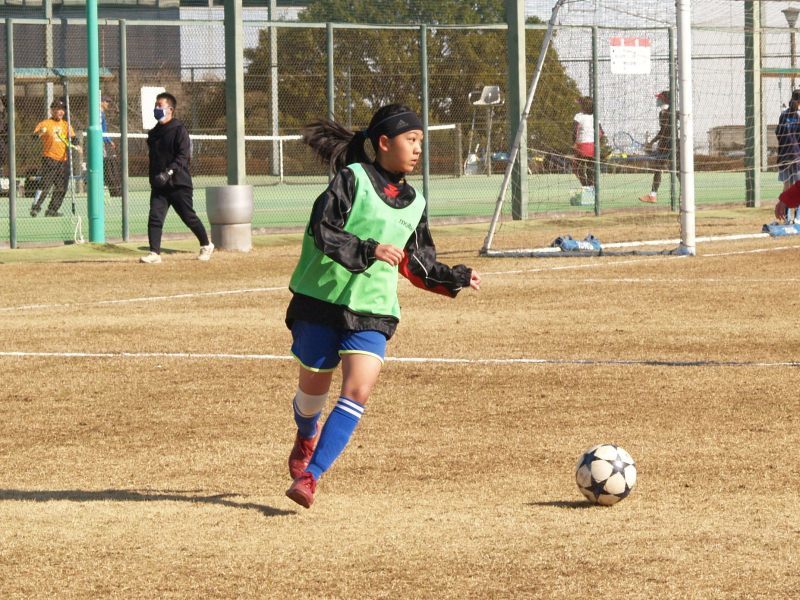 練習試合 Vs 日体大f青葉u15 Fc厚木ガールズ 横浜ウインズ U15 レディース 練習試合 Vs 日体大f青葉u15 Fc厚木ガールズ 横浜ウインズ U15 レディース