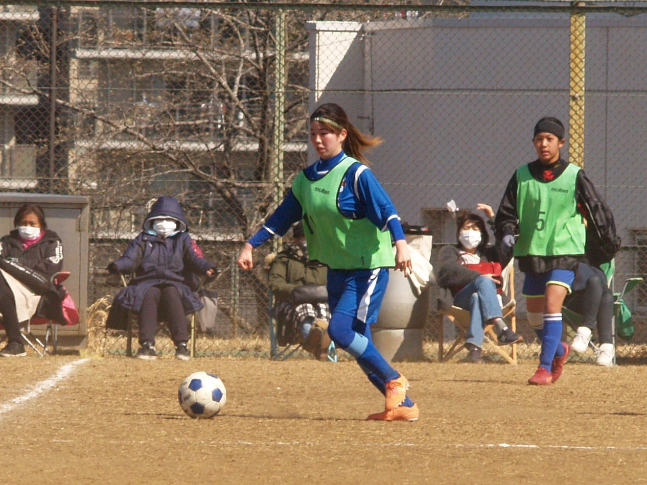 練習試合 Vs 日体大f青葉u15 Fc厚木ガールズ 横浜ウインズ U15 レディース 練習試合 Vs 日体大f青葉u15 Fc厚木ガールズ 横浜ウインズ U15 レディース