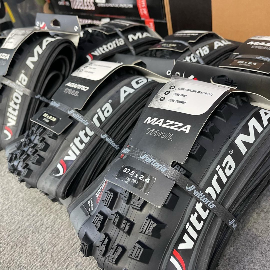 MARSHGUARD&VITTORIA&GROWLER Jr 26など・・・入荷情報盛りだくさん。_e0069415_22031895.jpg