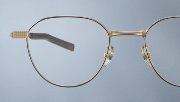 999.9-フォーナインズ- NEW COLLECTION 2020 -2021【S-691T】ご紹介します! by甲府店_f0076925_11583253.png