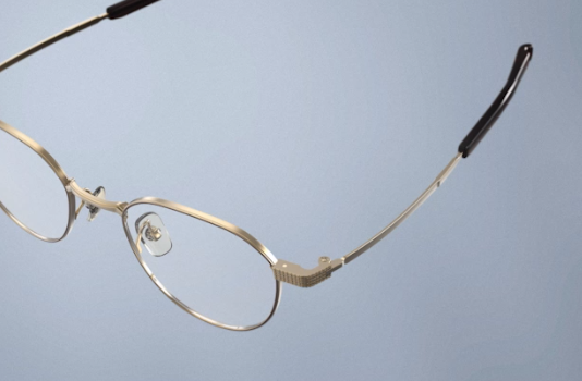999.9-フォーナインズ- NEW COLLECTION 2020 -2021【S-691T】ご紹介します! by甲府店_f0076925_11584986.png