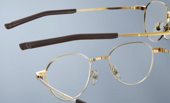999.9-フォーナインズ- NEW COLLECTION 2020 -2021【S-691T】ご紹介します! by甲府店_f0076925_11585589.png