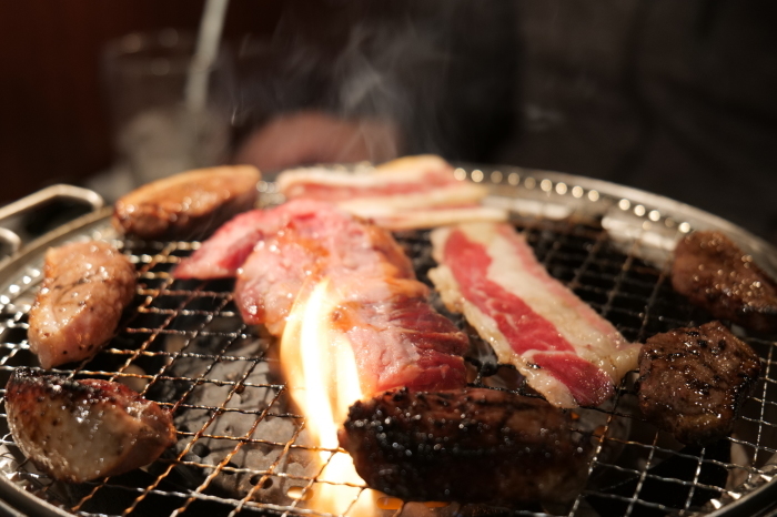 アルコール　離れ・・・・_f0050534_15360052.jpg