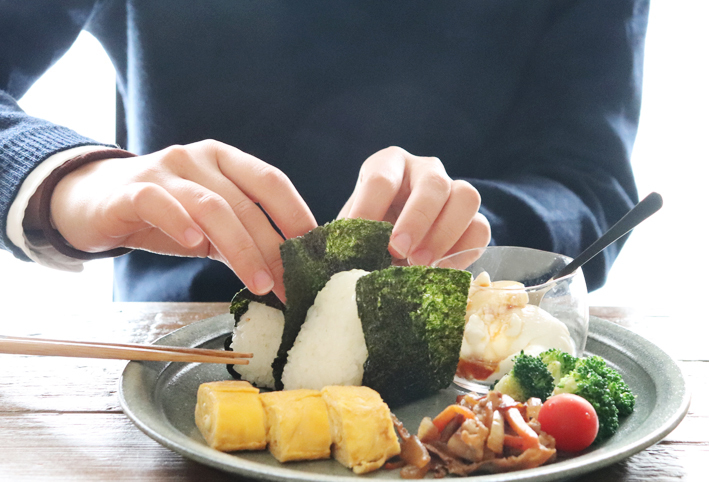 今日のお昼ご飯_d0351435_06333476.jpg