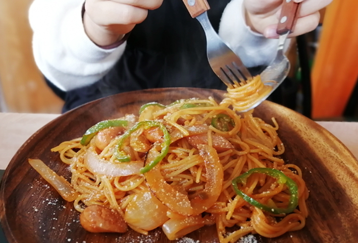 今日のお昼ご飯_d0351435_06543119.jpg