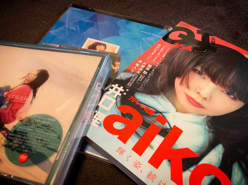 どうしたって伝えられないから_c0063445_13101121.jpeg