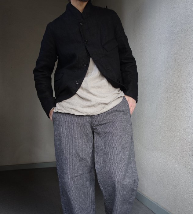 selffoto 1021_e0130546_15554411.jpg