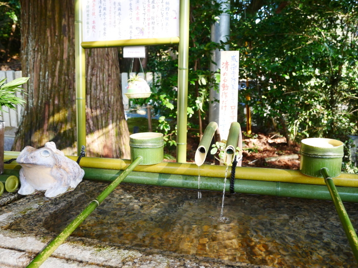   小野田の里　「宇賀部（うかべ）神社」  ２０２１-０３-０３　００：００_b0093754_21442464.jpg