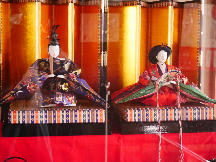   小野田の里　「宇賀部（うかべ）神社」  ２０２１-０３-０３　００：００_b0093754_21454885.jpg