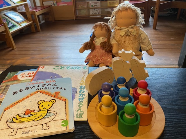 3月はじめの「わらべうた”とことこ”」_d0131255_14041439.jpg