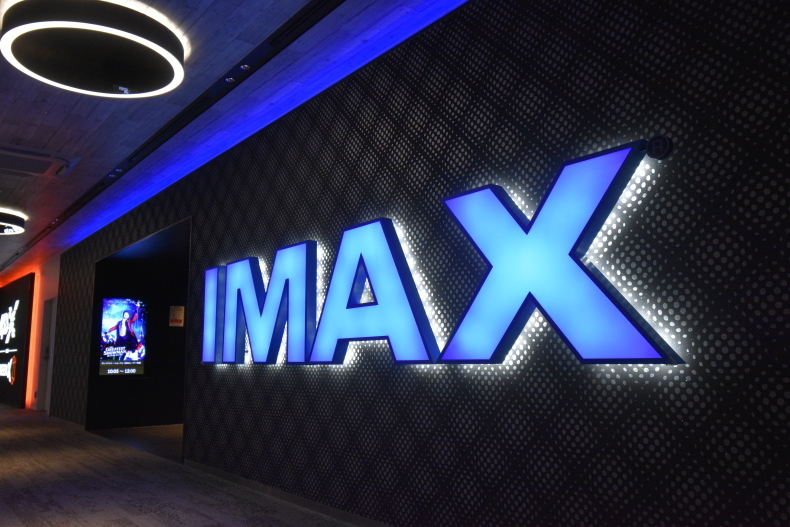 シネマサンシャインららぽーと沼津 IMAX　訪問記_f0400472_12011932.jpg