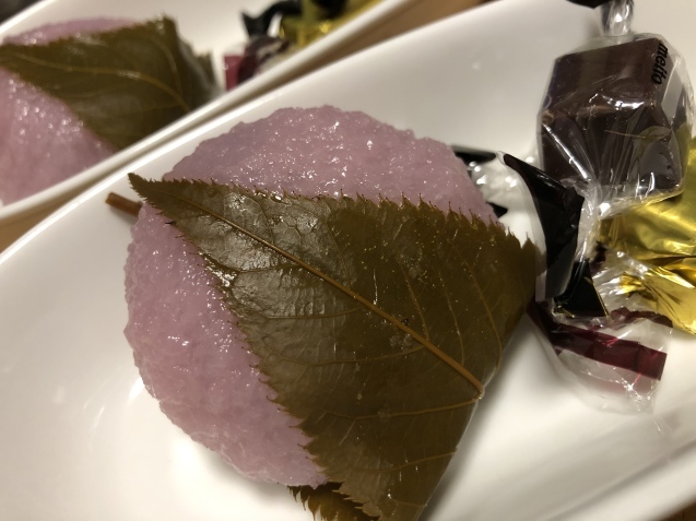 今を重ねて。_a0394574_21472018.jpeg