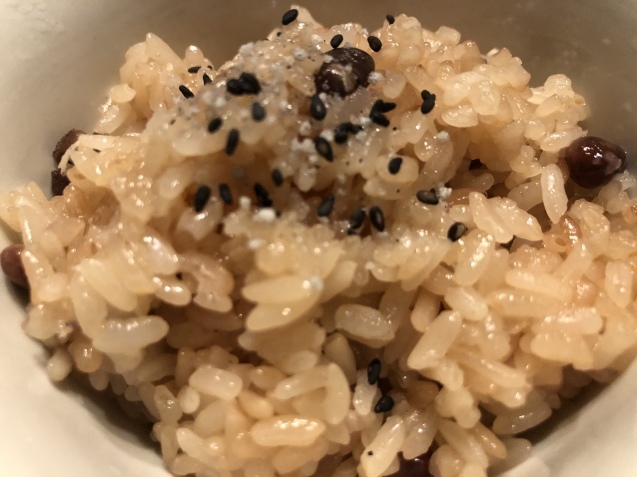 今を重ねて。_a0394574_21493540.jpeg