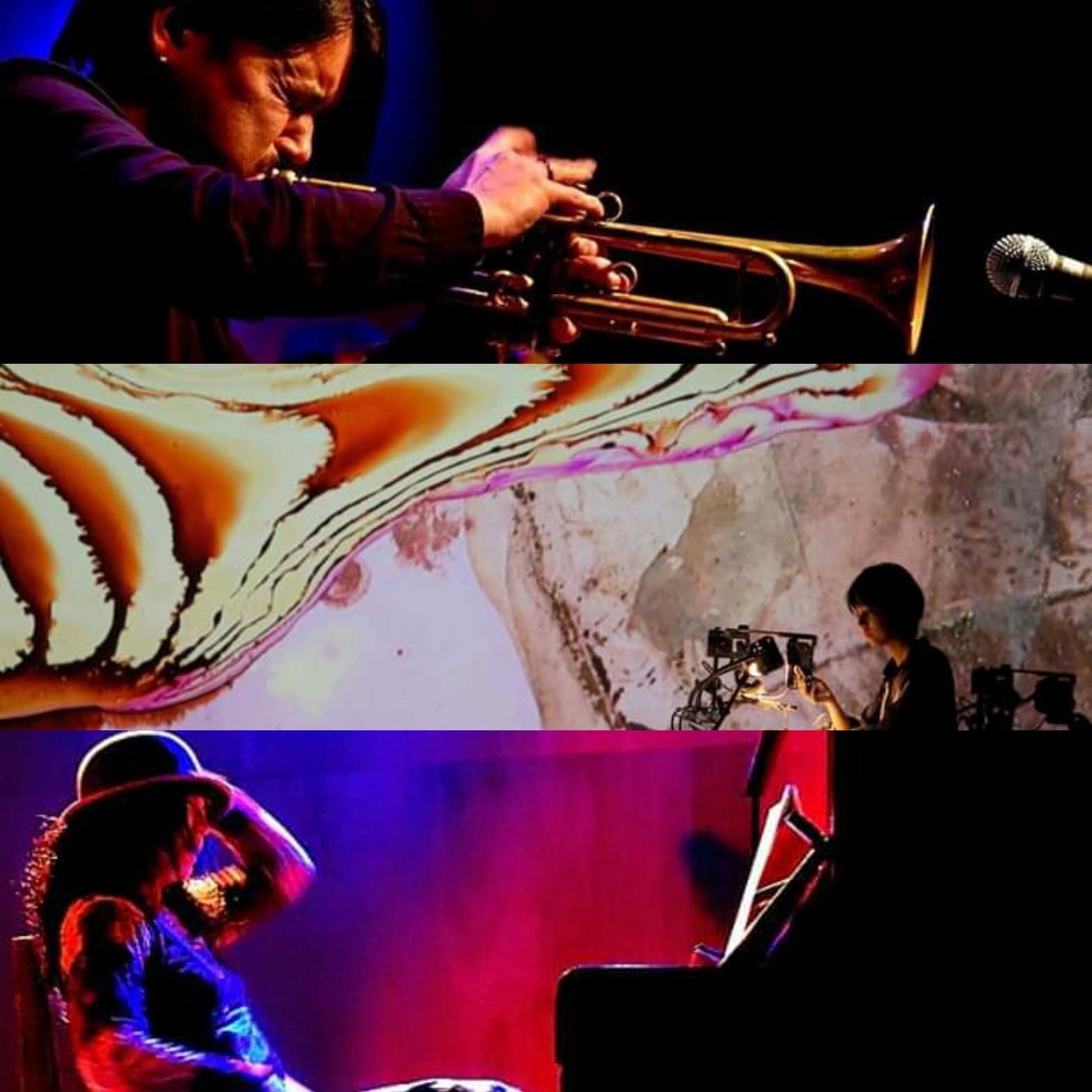 Maki Hachiya 2021:8月 live schedule_d0239981_20131825.jpg