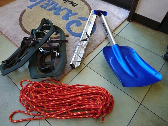 21魚野川解禁日釣行 Camel Blog 21魚野川解禁日釣行 Camel Blog