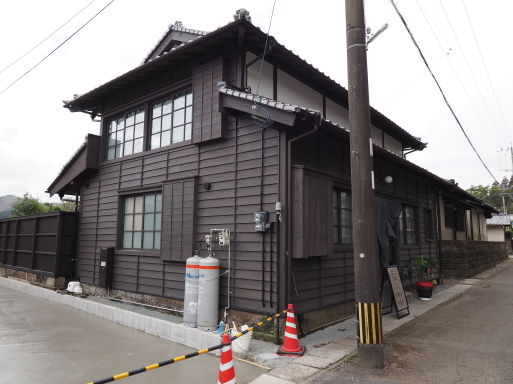 飫肥城周辺の散策　その①_f0197985_16293317.jpg
