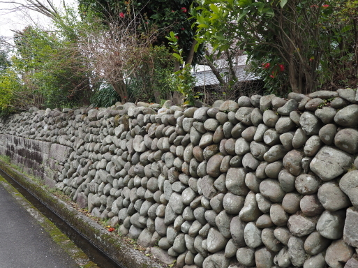 飫肥城周辺の散策　その②_f0197985_17113721.jpg