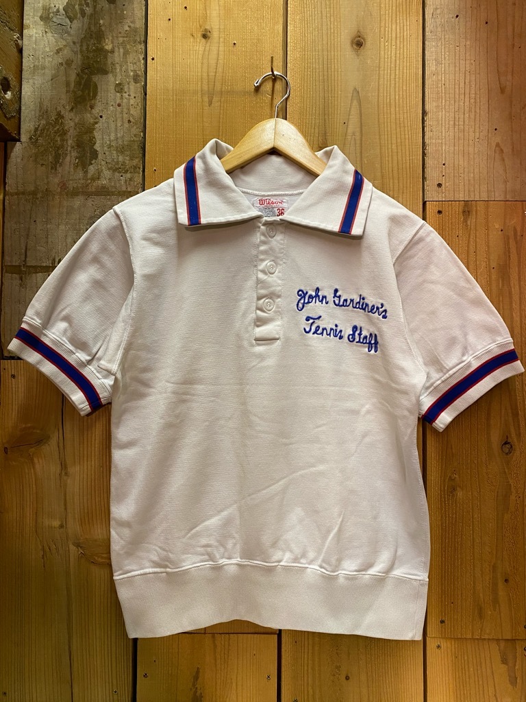 3月3日(水)マグネッツ大阪店春Vintage入荷日!! #6 VinSneaker&Reversible T-Shirt編!! ConverseChuckTaylor,Champion!!_c0078587_00491945.jpg