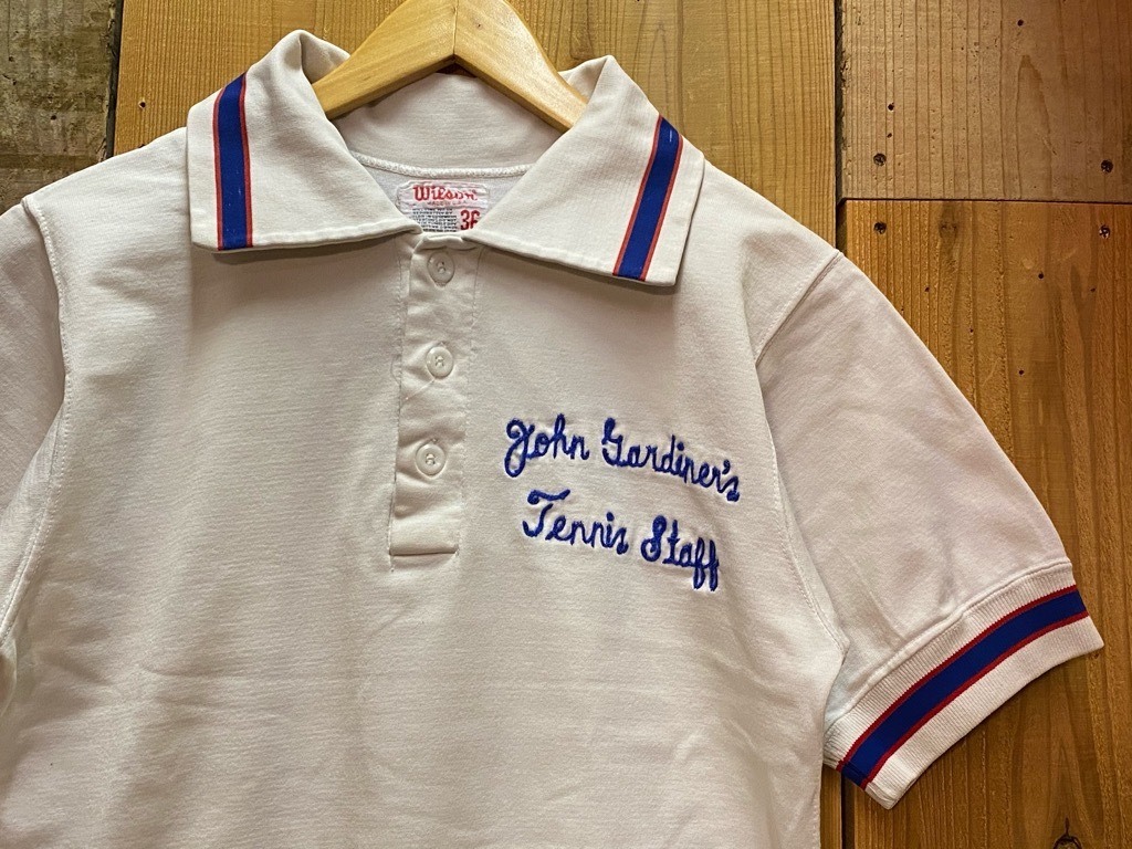 3月3日(水)マグネッツ大阪店春Vintage入荷日!! #6 VinSneaker&Reversible T-Shirt編!! ConverseChuckTaylor,Champion!!_c0078587_00492136.jpg