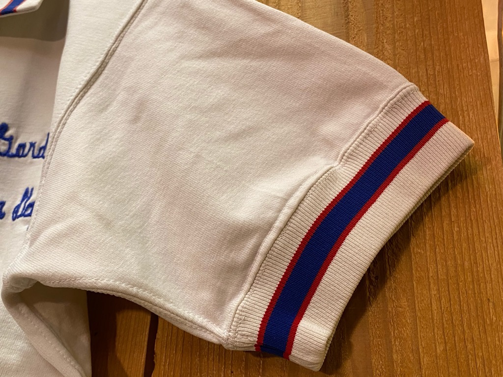 3月3日(水)マグネッツ大阪店春Vintage入荷日!! #6 VinSneaker&Reversible T-Shirt編!! ConverseChuckTaylor,Champion!!_c0078587_00492744.jpg