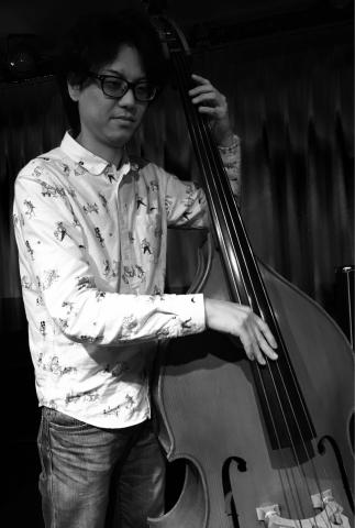 Jazzlive Comin 広島 本日26日のジャズライブ_b0115606_10243103.jpeg