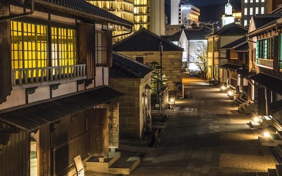 Dejima Music Heritage内容変更のお知らせ_b0239506_14005350.jpg