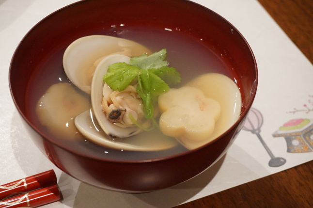 桃の節句_d0348118_19273056.jpeg