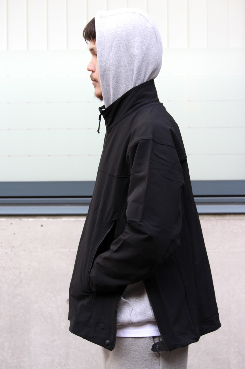 PATROL JACKET AR : JIMS STORE & JIMS City BLOG PATROL JACKET AR : JIMS STORE & JIMS City BLOG