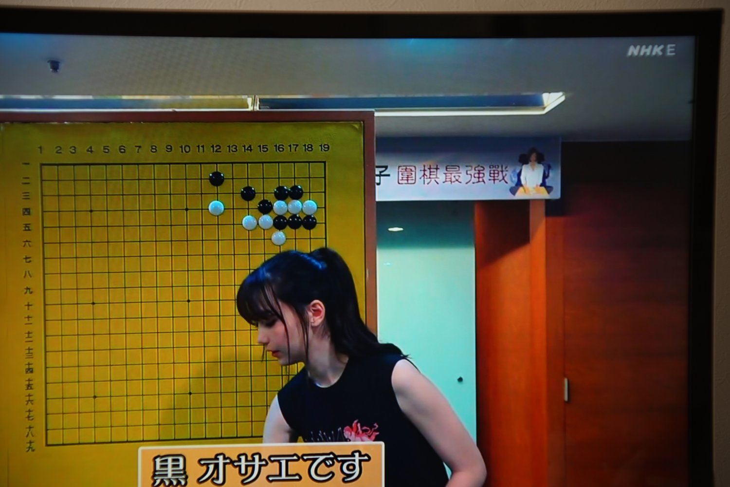 Varifocal Hexanon AR 35-100mm F2.8 レンズの王様で : nakajima