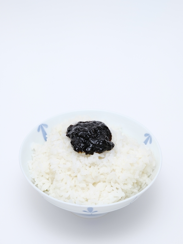 お題拝借　　FUJIFILM GFX100S_f0050534_12064705.jpg