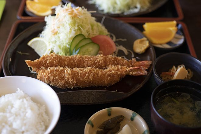 真岡　うな源別館　～撮影会後のランチ～_e0227942_22115878.jpg
